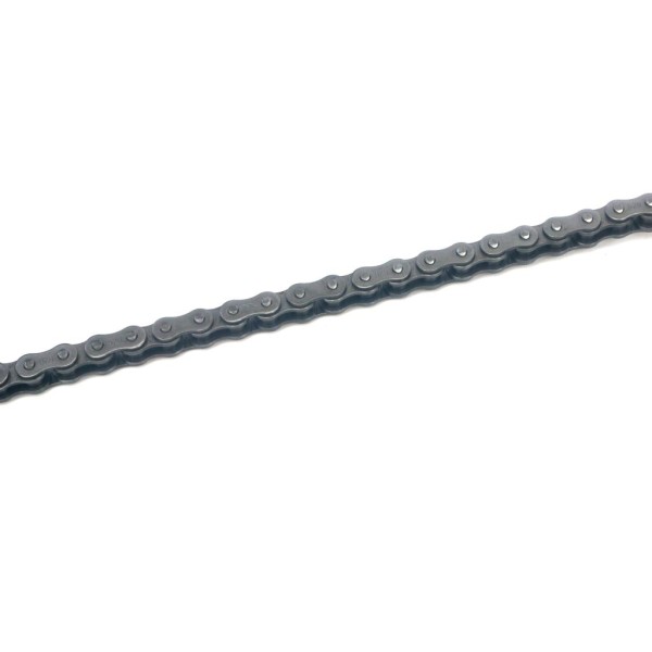 Łańcuch rolkowy 520-1 (R1 5/8) 5m Waryński L520-1 | Exvi