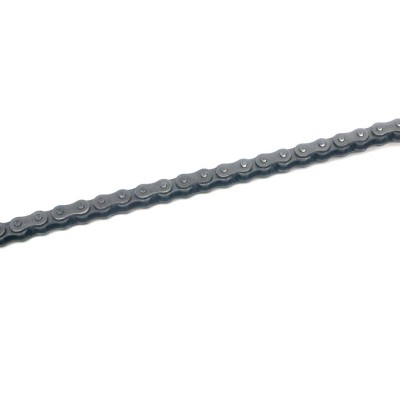 Łańcuch rolkowy 520-1 (R1 5/8) 5m Waryński L520-1 | Exvi