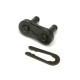 Zamek łańcucha 520-1 (R1 5/8) Waryński Z520-1 | Exvi