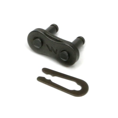 Zamek łańcucha 520-1 (R1 5/8) Waryński Z520-1 | Exvi
