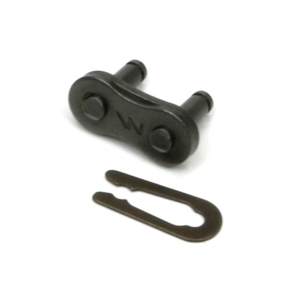 Zamek łańcucha 520-1 (R1 5/8) Waryński Z520-1 | Exvi