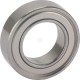 Łożysko 8x14x4 mm INA/FAG MR148ZZ | Exvi