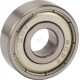 Łożysko kulkowe 8x22x7 mm HiKOKI 6695547 | Exvi