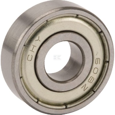 Łożysko kulkowe 8x22x7 mm HiKOKI 6695547 | Exvi
