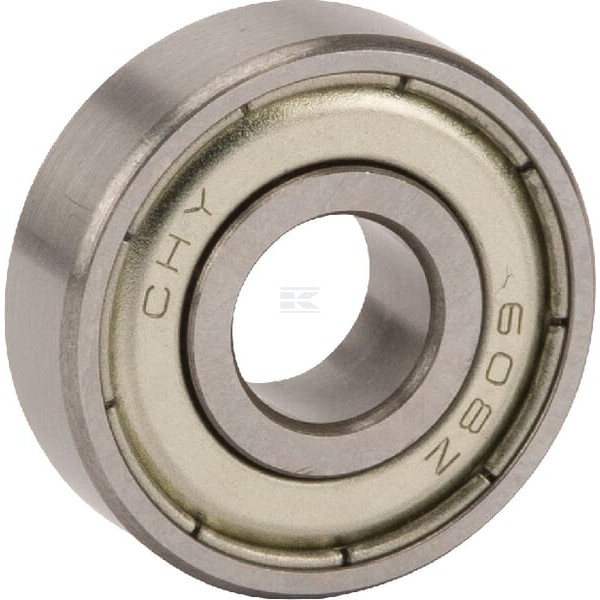 Łożysko kulkowe 8x22x7 mm HiKOKI 6695547 | Exvi