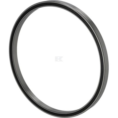 Łożysko kulkowe zwykłe 190.5x209.55x12.7 CSCU0752RS | Exvi