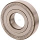 Łożysko kulkowe 30x72x19 mm SKF 63062ZC3GJNSKF | Exvi