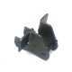 Zamek łańcucha z przyłączemobustronnym S45SD ZS45SD | Exvi