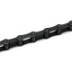Łańcuch rolkowy S51 5m Waryński LS51 | Exvi