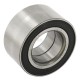 Łożysko kulkowe skośne 39x72x37 mm SKF BAHB311396BSKF | Exvi