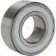 Łożysko kulkowe skośne 25x52x20.6 mm 3205BDXL2ZTVHC3 | Exvi