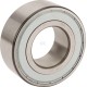 Łożysko kulkowe skośne 40x80x30.2 mm 3208BDXL2ZTVHC3 | Exvi