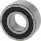 Łożysko kulkowe skośne 15x32x13 mm INA/FAG 30022RS | Exvi