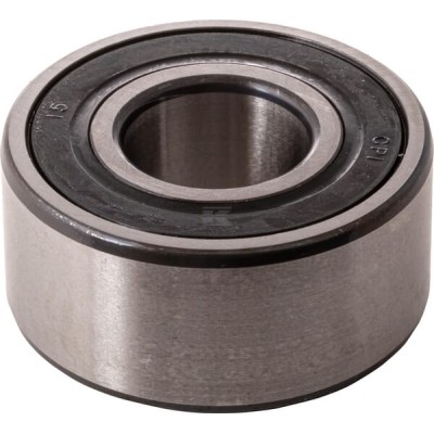 Łożysko kulkowe skośne 15x35x15.9 mm SKF 32022RSSKF | Exvi