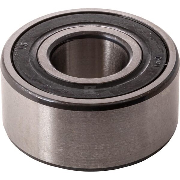 Łożysko kulkowe skośne 15x35x15.9 mm SKF 32022RSSKF | Exvi