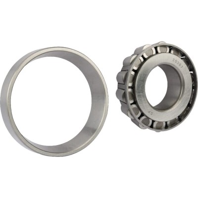 Łożysko stożkowe 35x80x22.75 mm gopart 30307GP | Exvi