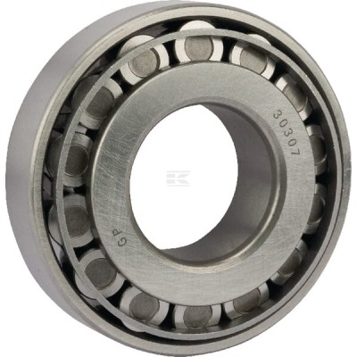 Łożysko stożkowe 35x80x22.75 mm gopart 30307GP | Exvi