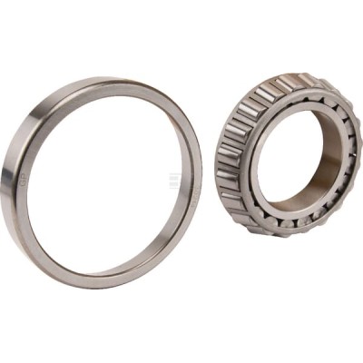 Łożysko stożkowe 70x125x26.25 mm gopart 30214GP | Exvi