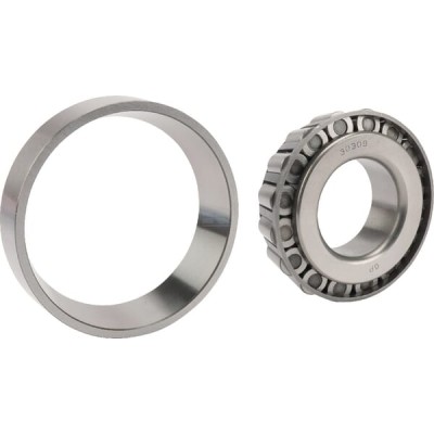 Łożysko stożkowe 45x100x27.25 mm gopart 30309GP | Exvi