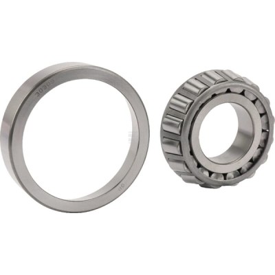 Łożysko stożkowe 45x100x27.25 mm gopart 30309GP | Exvi