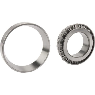 Łożysko stożkowe 55x100x26.75 mm gopart 32211GP | Exvi