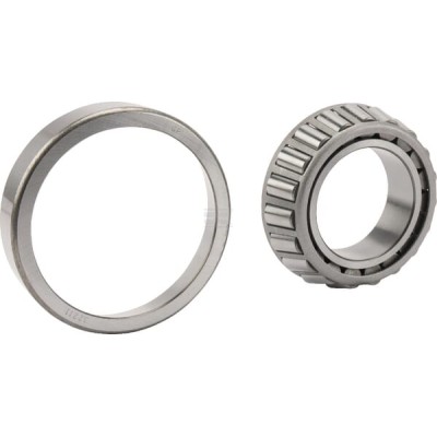 Łożysko stożkowe 55x100x26.75 mm gopart 32211GP | Exvi