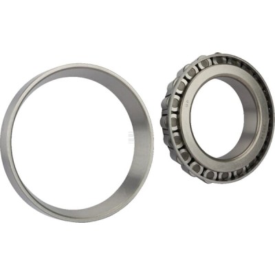 Łożysko stożkowe 80x140x28.25 mm gopart 30216GP | Exvi