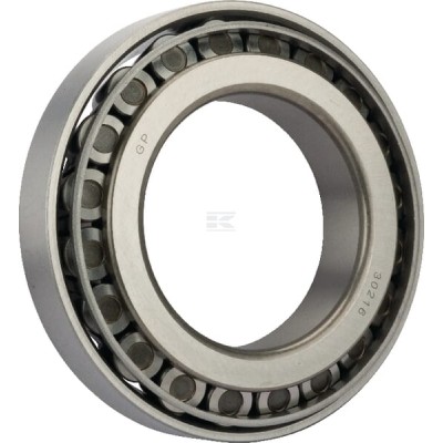 Łożysko stożkowe 80x140x28.25 mm gopart 30216GP | Exvi