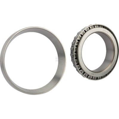 Łożysko stożkowe 75x115x25 mm gopart 32015GP | Exvi