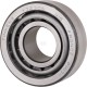 Łożysko stożkowe 30x72x28.75 mm Timken 32306 | Exvi