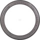 Łożysko stożkowe 30x72x28.75 mm Timken 32306 | Exvi