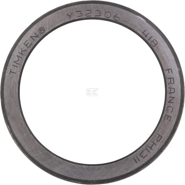 Łożysko stożkowe 30x72x28.75 mm Timken 32306 | Exvi