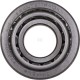 Łożysko stożkowe 30x72x28.75 mm Timken 32306 | Exvi