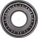 Łożysko stożkowe 30x72x28.75 mm Timken 32306 | Exvi