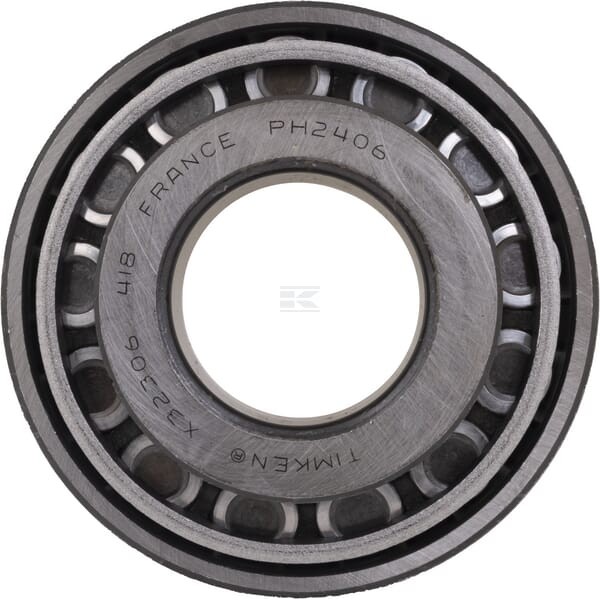 Łożysko stożkowe 30x72x28.75 mm Timken 32306 | Exvi