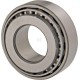 Łożysko stożkowe 20x42x15 mm SKF 750032004X | Exvi