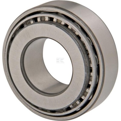 Łożysko stożkowe 20x42x15 mm SKF 750032004X | Exvi