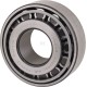 Łożysko stożkowe 30x72x28.75 mm Timken 32306 | Exvi