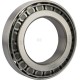 Łożysko stożkowe 75x130x27.25 mm gopart 30215GP | Exvi