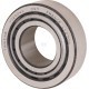 Łożysko stożkowe 20x42x15 mm Timken 32004 | Exvi