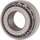 Łożysko stożkowe 20x42x15 mm Timken 32004 | Exvi