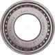 Łożysko stożkowe 20x42x15 mm Timken 32004 | Exvi