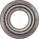 Łożysko stożkowe 20x42x15 mm Timken 32004 | Exvi