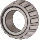 Łożysko stożkowe 20x42x15 mm Timken 32004 | Exvi