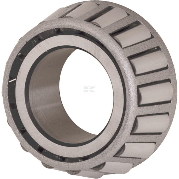 Łożysko stożkowe 20x42x15 mm Timken 32004 | Exvi
