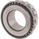Łożysko stożkowe 20x42x15 mm Timken 32004 | Exvi
