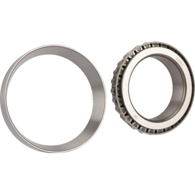 Łożysko stożkowe 65x100x23 mm gopart 32013GP | Exvi