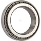 Łożysko stożkowe 65x100x23 mm gopart 32013GP | Exvi