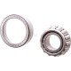 Łożysko stożkowe 45x100x38.25 mm Timken 32309 | Exvi