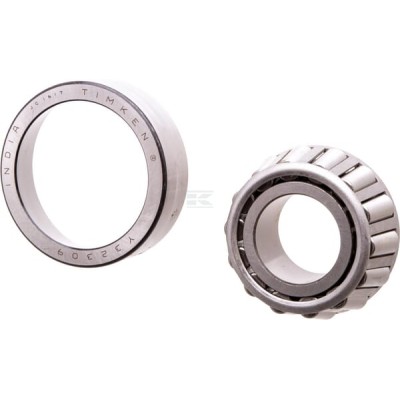 Łożysko stożkowe 45x100x38.25 mm Timken 32309 | Exvi